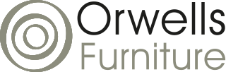 Orwells Furniture